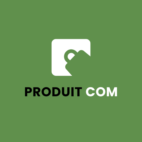 PRODUIT COM